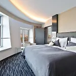 Hotel Dancing House - Tancici Dum Praga