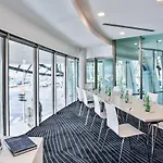 Dancing House - Tancici Dum 4*