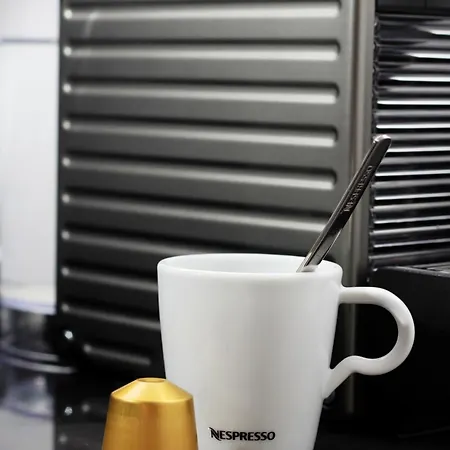 Dancing House - Tancici Dum