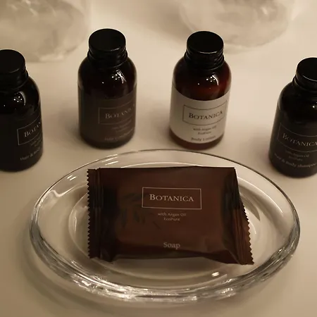 Hotel Dancing House - Tancici Dum Prag