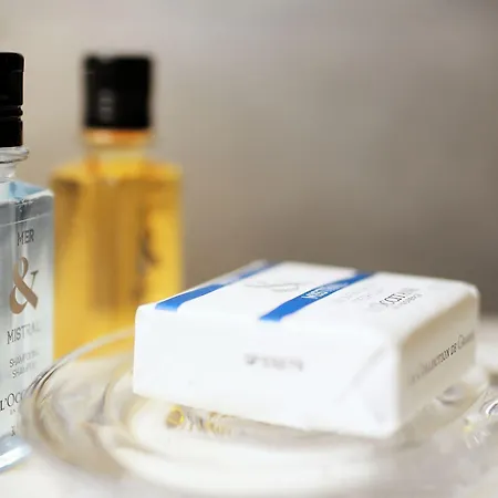 Dancing House - Tancici Dum Prag