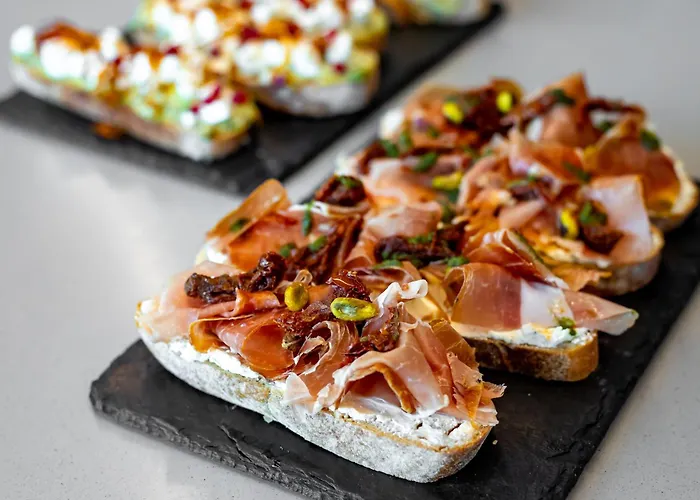 Dancing House - Tancici Dum