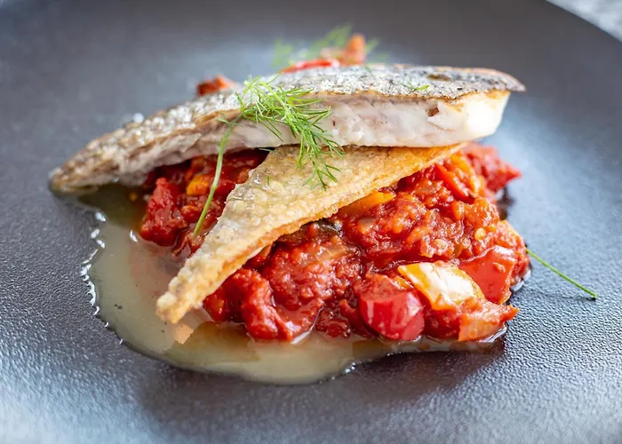 Hotell Dancing House - Tancici Dum