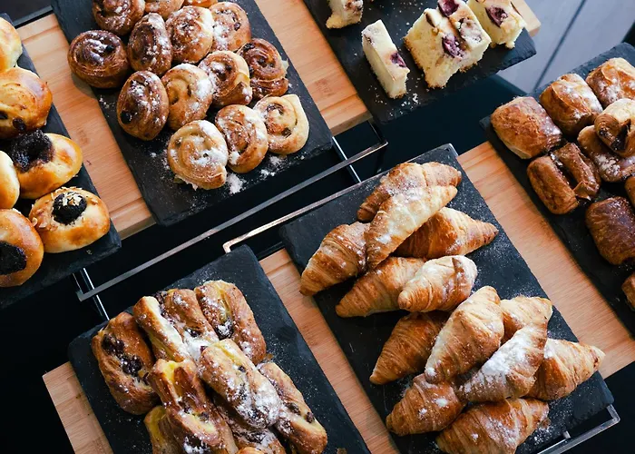 Dancing House - Tancici Dum Prag