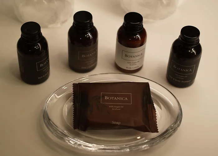 Hotell Dancing House - Tancici Dum Prag