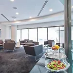 Hotel Dancing House - Tancici Dum Prague