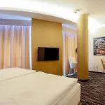 Ξενοδοχείο Dancing House - Tancici Dum